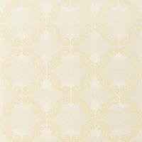 купить Delight Landscape TH1510