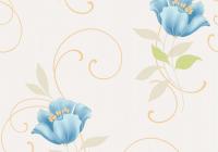 купить Grandeco Charming Florals 88101