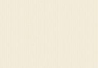 купить Grandeco Charming Florals 88012