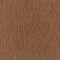 купить Casadeco Colorado CRD2053-21-05