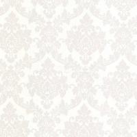 купить P+S International Lacantara 4 13701-70
