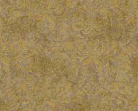 купить AS Creation Bohemian 9456-17