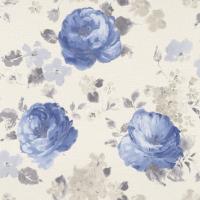 купить Rasch Florentine 448818