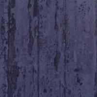 купить BN International Elements 46532