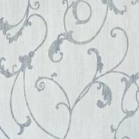 купить BN International Camarque 48526