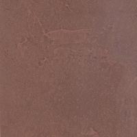 купить Limonta Atmosphere -45902