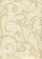 купить Sirpi Venetian Damask vd_16812