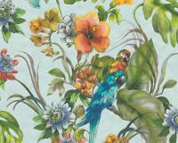 купить A.S.Creation Simply Decor 30015-2