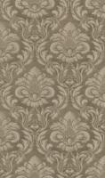 купить Rasch Trianon XI 515091