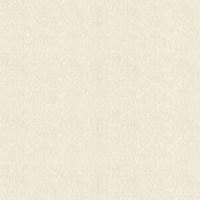 купить A.S.Creation Charme 37436-3