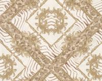 купить A.S.Creation Versace 3 34904-1