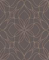 купить Rasch Selection 789843