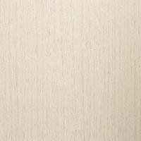 купить BN International Belmont 49545