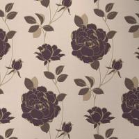 купить Graham & Brown Corsage 19976