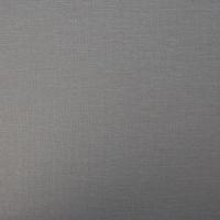 купить Graham & Brown Prestige 108609