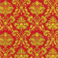 купить Yulan Gold Index 097204