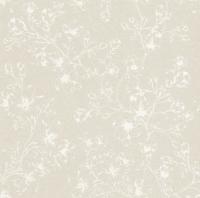 купить Rasch Cosy White 2015 268965