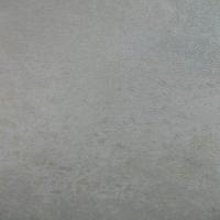 купить Decori & Decori Aurora 40630