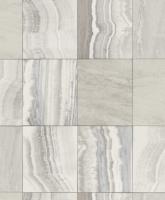 купить Rasch Modern Surfaces 2 414523