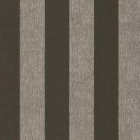 купить Dekens Exquisite 507-02