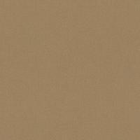 купить Marburg Merino 59127
