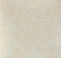 купить Rasch Royal Style 098586