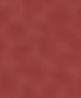 купить Rasch Diamond Dust 450682