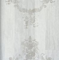купить BN International Elements 46524_0