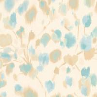 купить Grandeco Pastel Florals ps-07-72-3