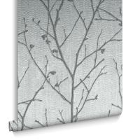 купить Graham & Brown Evita 104754