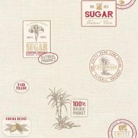 купить Rasch Tiles & More XII 853612