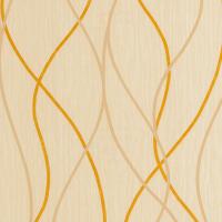 купить Erismann Ambience 5907-03