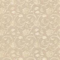купить Marburg Opulence 2 56005