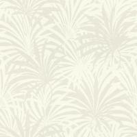купить Rasch Vanity Fair 2 525915