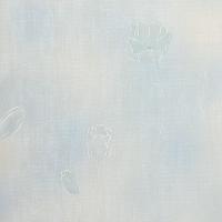 купить Delight Landscape 81006
