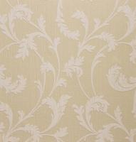 купить BN International Belmont 49531
