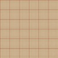 купить York Houndstooth ml1355