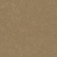 купить Rasch Tiles & More XII 816280