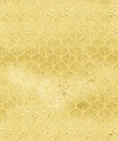 купить Arte Metallics Best Of 85154