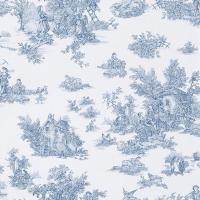 купить Rasch Petite Fleur 3 285078