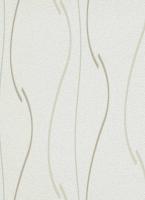 купить Erismann Make up 2 6923-10