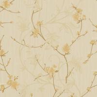 купить Erismann Eleganza 5920-02