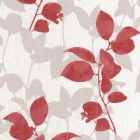 купить Erismann Ambience 5906-06