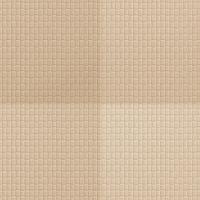 купить Marburg Ulf Moritz Charisma 78703