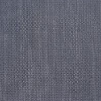 купить Decori & Decori Toscana 41785