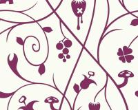 купить A.S.Creation Contzen 2 6692-85