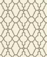 купить Rasch Modern Art 309317