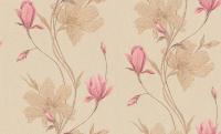 купить A.S.Creation La Pasion 943282