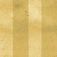 купить Arte Metallics Best Of 62200
