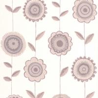 купить Graham & Brown 20-619